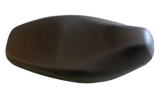 TVS JUPİTER 110 SELE KOMPLE (SİYAH)