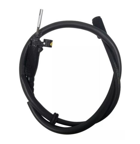 BAJAJ BOXER 150 DISCOVER 125-ST 150-S V-15 KİLOMETRE TELİ ORJİNAL