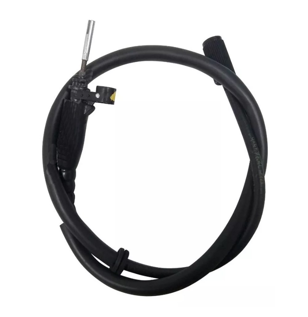 BAJAJ BOXER 150 DISCOVER 125-ST 150-S V-15 KİLOMETRE TELİ ORJİNAL