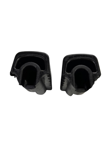 RKS KUBA EASY PRO BASAMAK LASTİĞİ TK