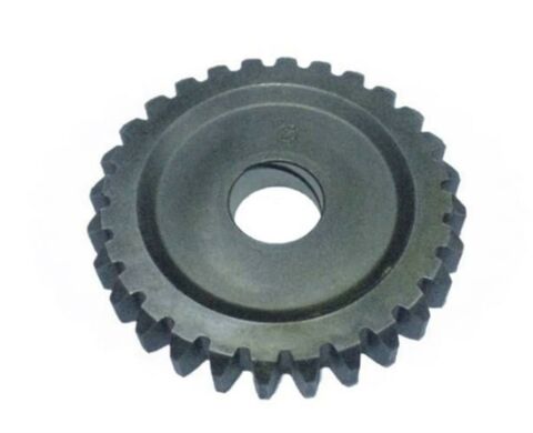 YAMAHA YBR 125 MARŞ MİLİ KARŞILIĞI DİŞLİSİ TEKLİ