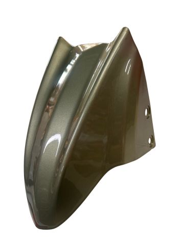 VOLTA VSX ÖN ÇAMURLUK IHLAMUR ÇİÇEĞİ