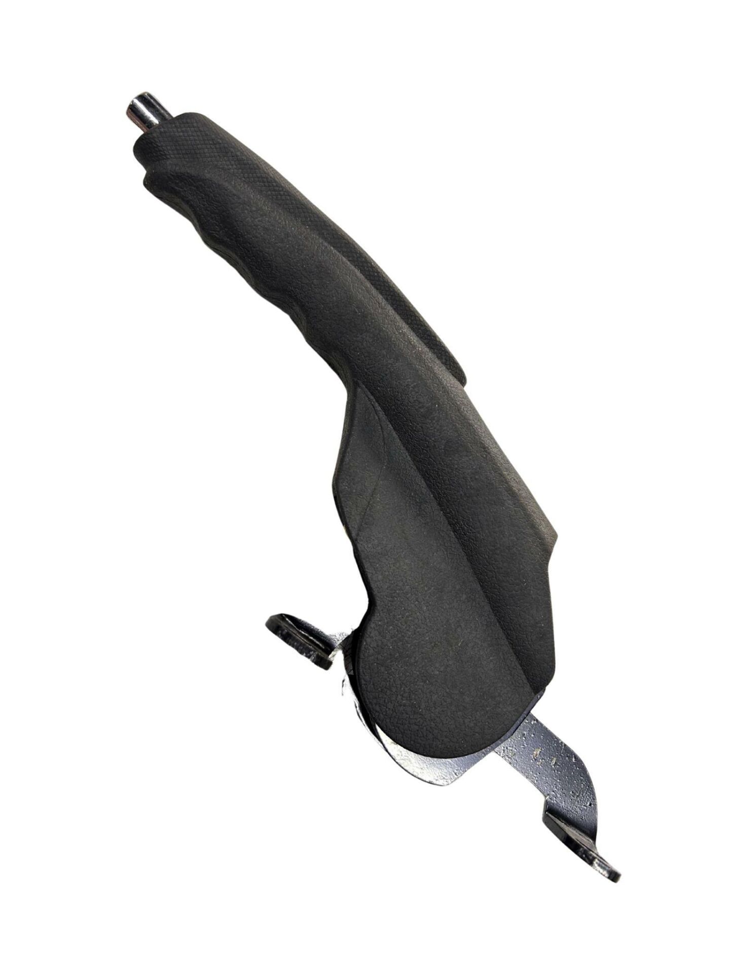 VOLTA VT5 EL FREN KOLU 2024