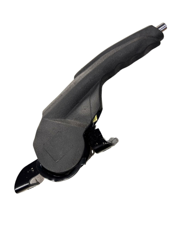 VOLTA VT5 EL FREN KOLU 2024