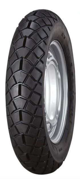 ANLAS 90/90-12 DIŞ LASTİK MB-79 TUBELESS