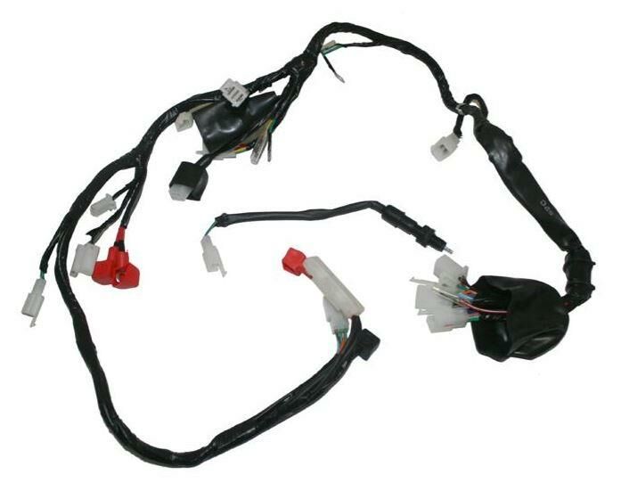 MONDİAL SFC ELEKTRİK TESİSATI DELTA FORCE