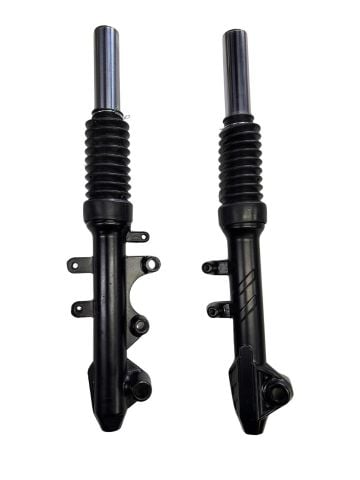 VOLTA VS1 ÖN SÜSPANSİYON (AMORTİSÖR) SETİ 2025 MODEL İÇİN