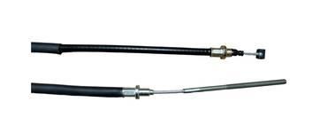 TVS JUPİTER-WEGO SAĞ ÖN FREN TELİ BOY (124 cm)