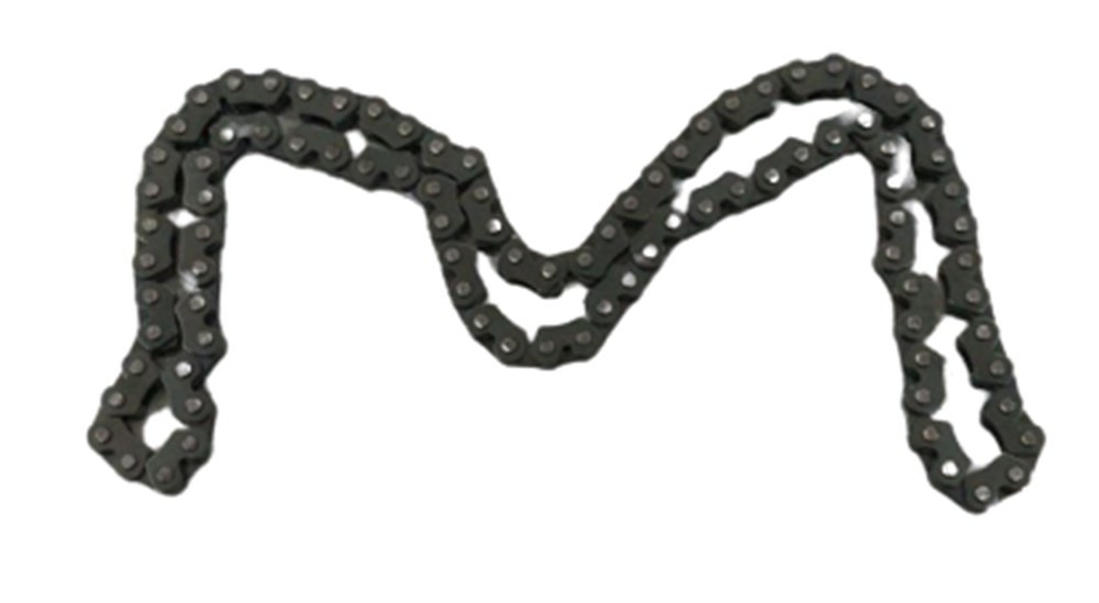 HONDA İNNOVA EGZANTRİK ZİNCİRİ 2X3X92 A KALİTE