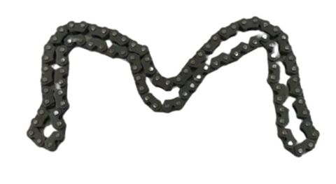 HONDA İNNOVA EGZANTRİK ZİNCİRİ 2X3X92 A KALİTE