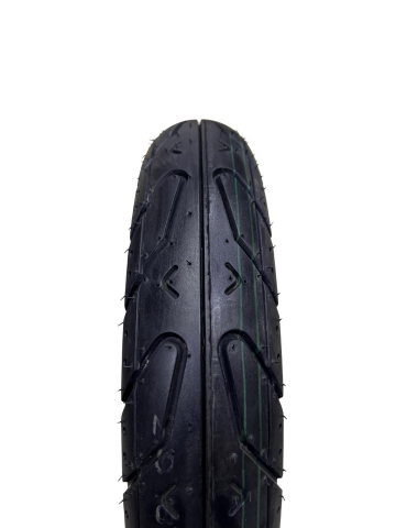 MONDİAL DIŞ LASTİK 3.50-10 TUBELESS