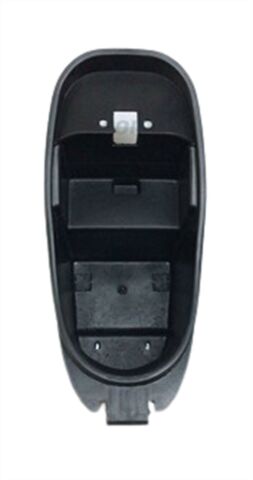 STMAX 406-L KOLTUK ALTI BAGAJI ORJİNAL