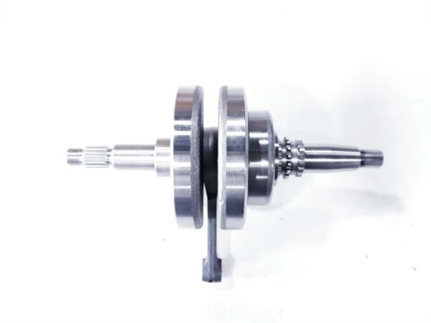 HONDA CB125-E KRANK KOMPLE OHEM