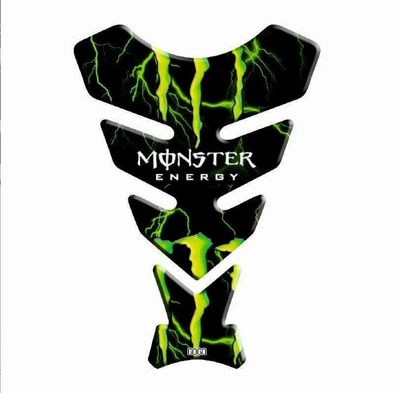 1403 UNİVERSAL TANK PAD 242