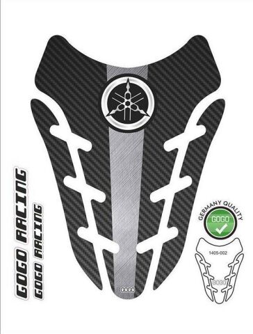 1405 UNIVERSAL TANK PAD 002