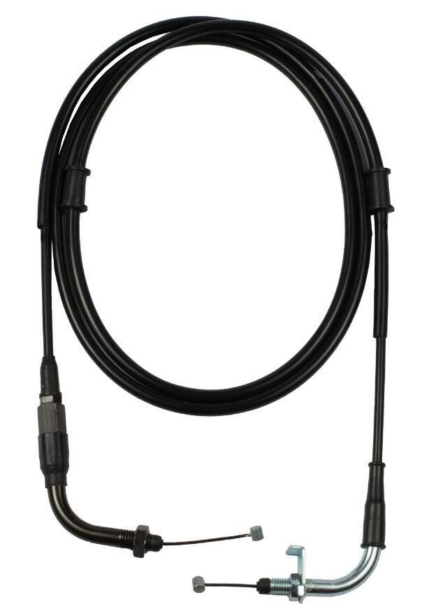 HONDA SPACY ALPHA GAZ TELİ A MODEL