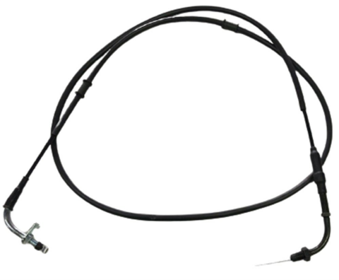 HONDA SPACY ALPHA GAZ TELİ A MODEL