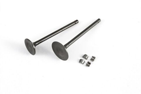 AGK CG200 EMME EGZOZ SİBOP TAKIMO DQ