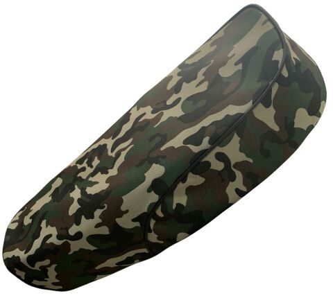 CG SU GEÇİRMEZ SELE KILIFI KOYU YEŞİL