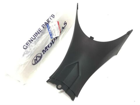 MODENAS GT135 KOLTUK ALTI ÖN ARA PARÇA ORJİNAL