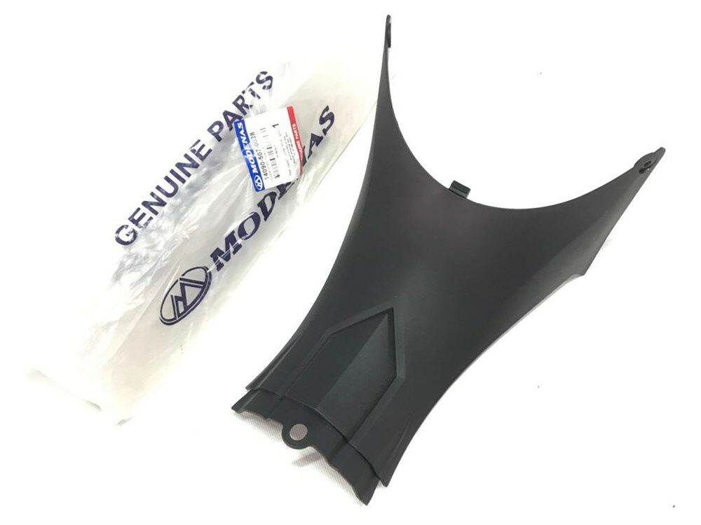 MODENAS GT135 KOLTUK ALTI ÖN ARA PARÇA ORJİNAL