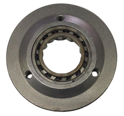 MODENAS KRISS 1 - KRISS 2 - KRİSTAR EL MARŞ BENDİKSİ KOMPLE TAİWAN