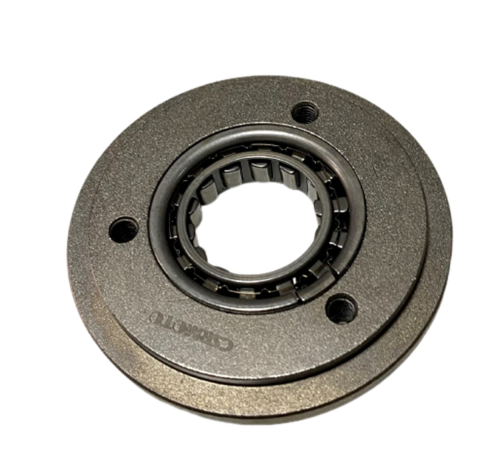 MODENAS KRISS 1 - KRISS 2 - KRİSTAR EL MARŞ BENDİKSİ KOMPLE TAİWAN