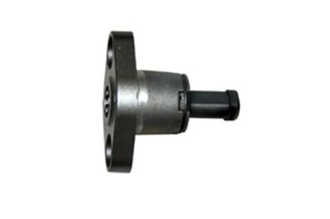 MONDİAL MH DRİFT 125-150 EKSANTRİK ZİNCİR OTOMATİK GERGİ