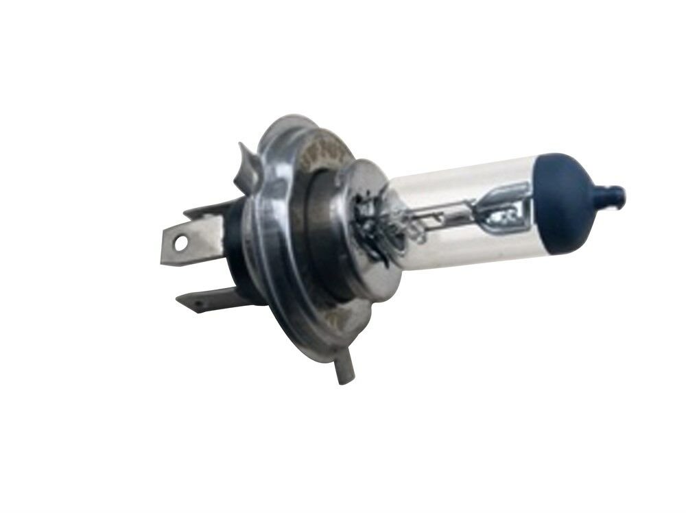MOTORSİKLET FAR AMPULU 12V 35-35W H4