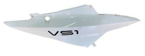 VOLTA VS1 SAĞ SELE ALTI GRENAJ SEDEFLİ BEYAZ ORJİNAL