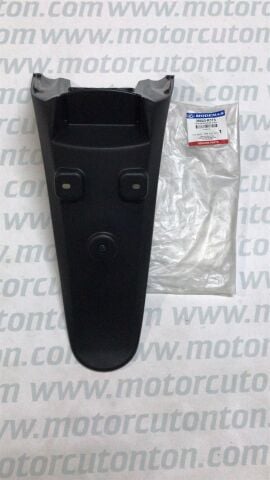 MODENAS KRİSTAR ARKA ÇAMURLUK ORJİNAL