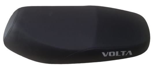 VOLTA VSX KOLTUK SELE KOMPLE ORJİNAL