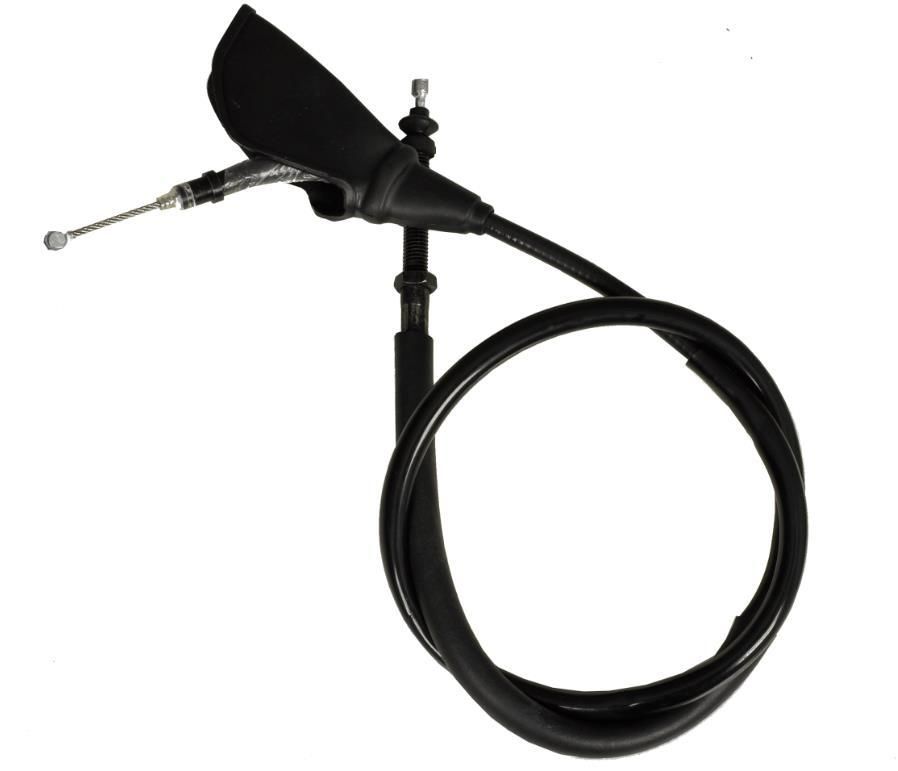 BAJAJ DOMİNAR D250 DEBRİYAJ TELİ EURO 4