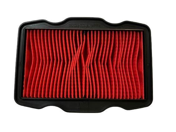 HONDA CB125-F HAVA FİLTRESİ