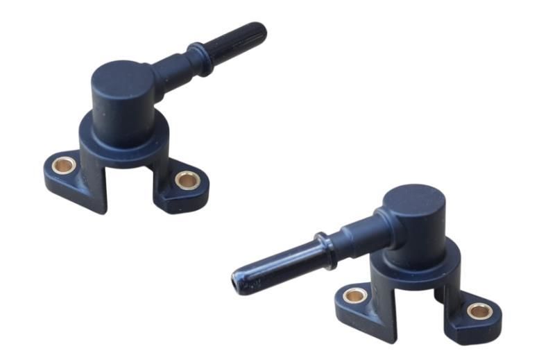 MONDİAL FURY110İ EKJEKSİYON KORUMA KAPAĞI