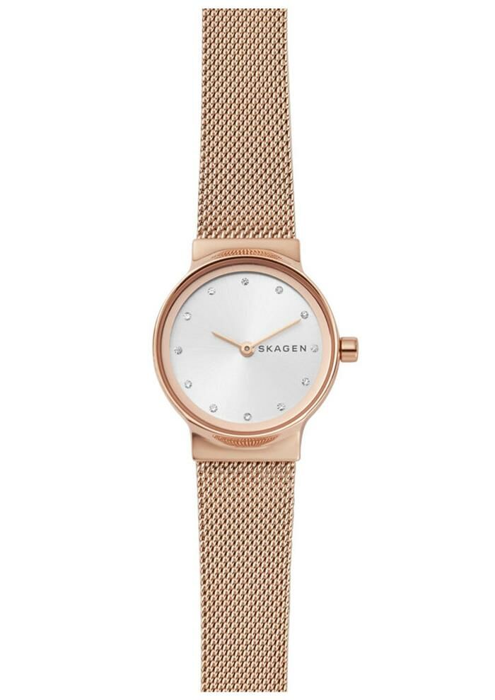 Skagen SKW2665 Bayan Kol Saati