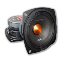 CADENCE 80W Midrange QM-44