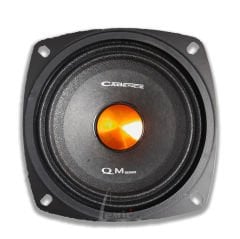 CADENCE 80W Midrange QM-44