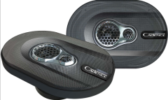 Speaker ZX463