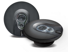 Speaker ZX653