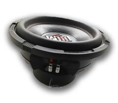 CADENCE WB-12  2400W SUBWOOFER