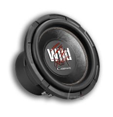 CADENCE WB-15  3000W SUBWOOFER