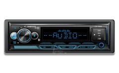 MP3 CH9500 DSP