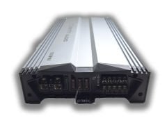 CADENCE Q5.80 5000 W MAX AMPLİFİER