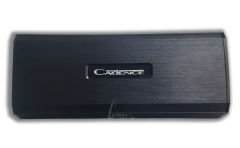 CADENCE CA-4.400D FULL RANGE DIGITAL DIGITAL AMPLİFİER