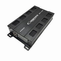 AMPLİFİER QRS1.1200