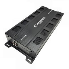 AMPLİFİER QRS1.1800