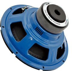 SOUNDSTREAM SUBWOOFER SW12