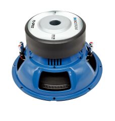 SOUNDSTREAM SUBWOOFER T3-15