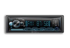 CADENCE CAR MP3 PLAYER CD7300